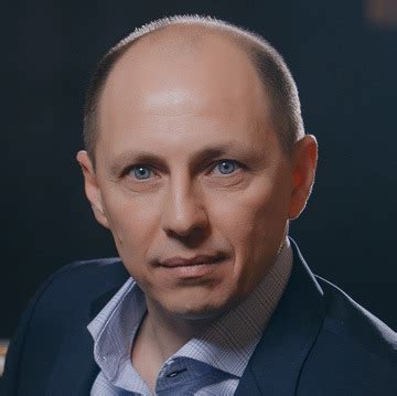 Константин Опекун