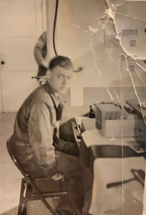 Visitor Information and Burials at Mount Hebron Cemetery 29