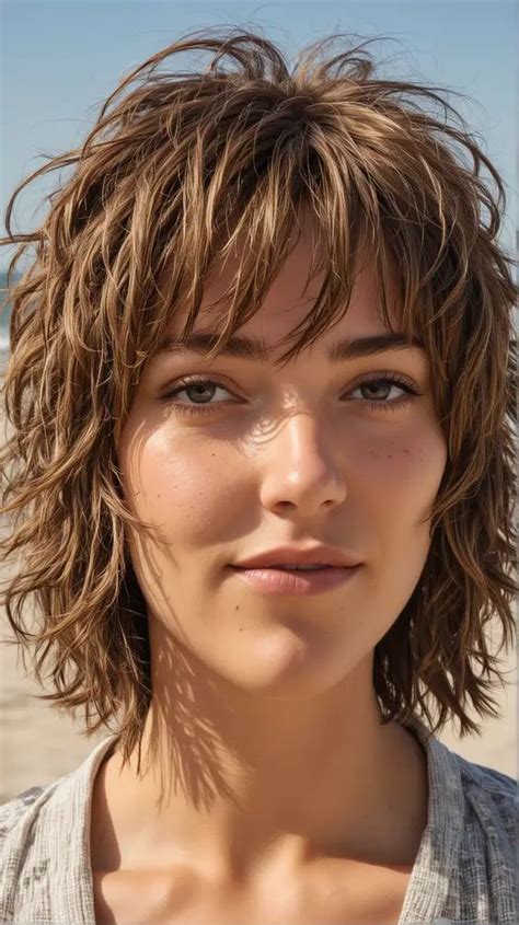 flattering bob haircuts   faces styles  care tips