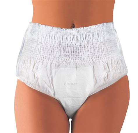 Seni Active Normal - Inkontinenzpants - Seni
