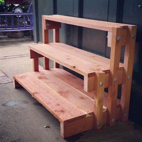 outdoor shelves patio 3