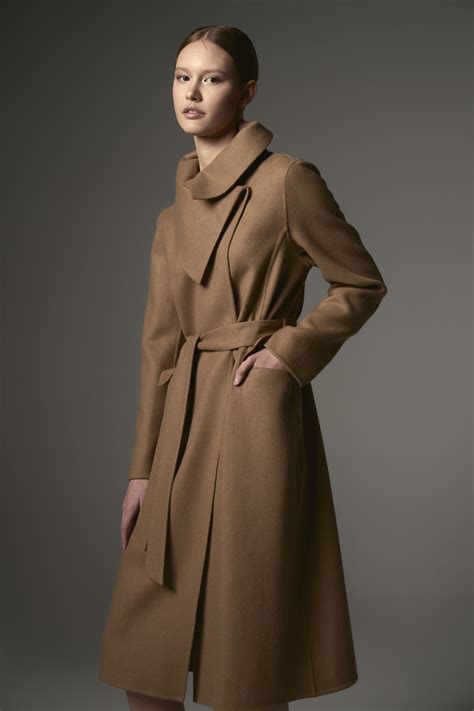 Анна Коллекц anna collection