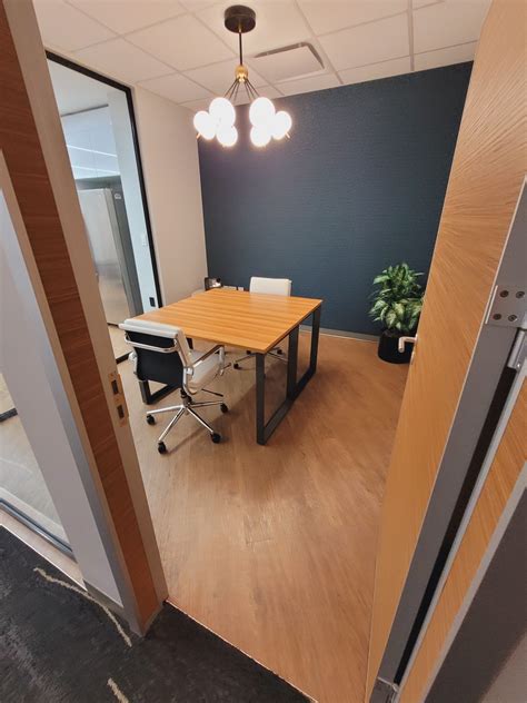 Meeting Rooms at Tysons - Jones Branch Drive, ,7918 Jones Branch Drive