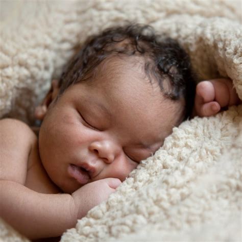 The Stages Of Pregnancy - 1st, 2nd & 3rd Trimester Lyrics - Follow Lyrics