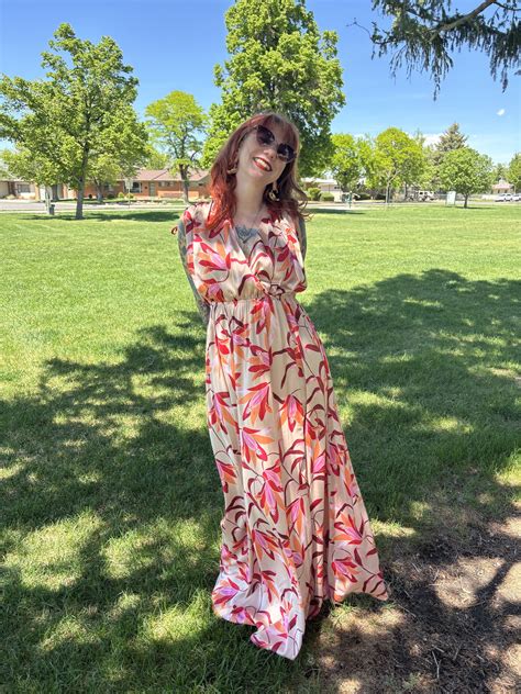 Misti Dawn Melody @Reckless Brewing