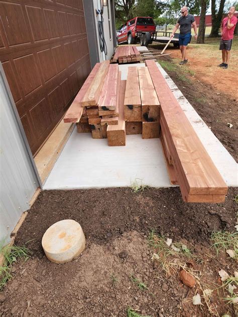 Google maps experts explain how to find a 24-hour post near me 8