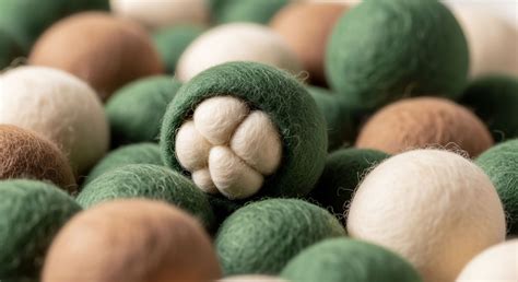 Geophysical Constraints → Term