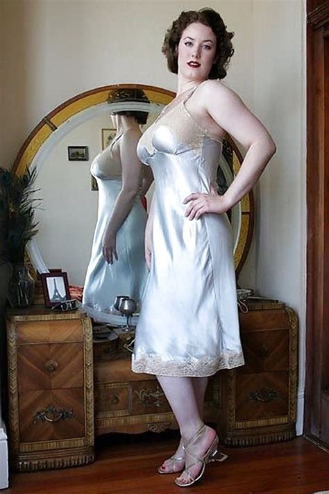Incredible Mature Womens Lingerie Galleries Ideas - Womens Lingerie