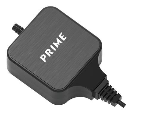 Пьезокомпрессор Tetra и Prime купить бесшумный аэратор для аквариума в ...