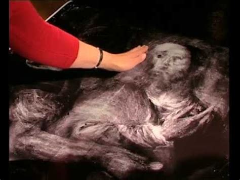 Titian and technique | Paintings | The National Gallery, London - YouTube