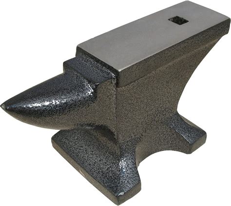 heavy uncurved anvil   place   price  mumbai id