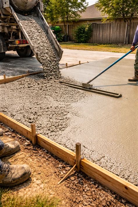 concrete lifting  texas hill country slabs
