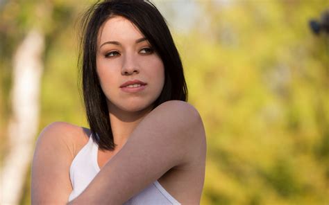 females, caucasian Ethnicity, beautiful, beauty, healthy Lifestyle