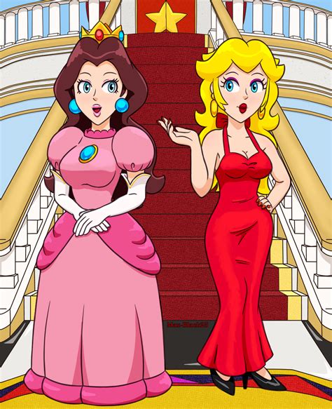 Super Mario Bros. Image by Maripolifan #3371456 - Zerochan Anime Image