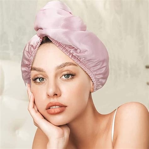 Is Your Regular Towel Damaging Your Hair? Yes! - Curly Life