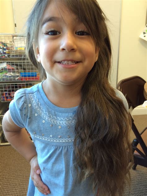 Medical Kidnapping in San Bernardino California: Innocent Parents Go To
