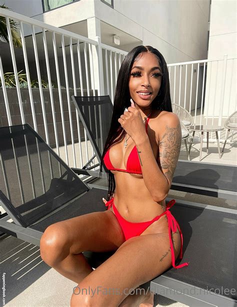 Diamond Franco's OnlyFans: Beyond The Headlines