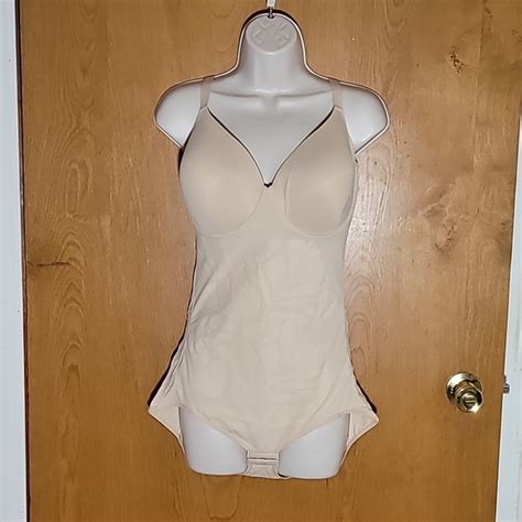 Maidenform | Intimates & Sleepwear | Maidenform Shaper | Poshmark