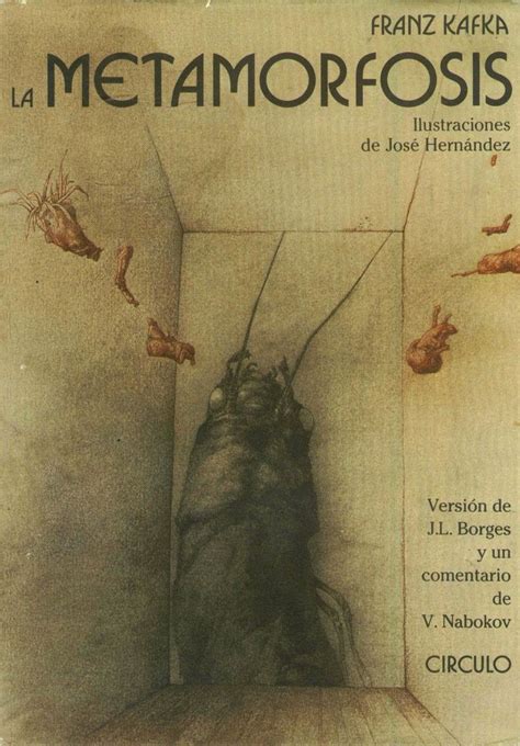 22 best The Metamorphosis - Book Covers images on Pinterest | Book ...