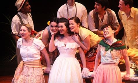 community college theatre programs infolearners