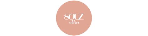 Souz - Atelier