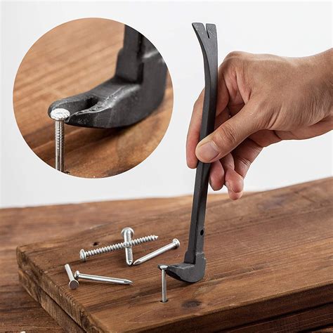 cats paw tool 4