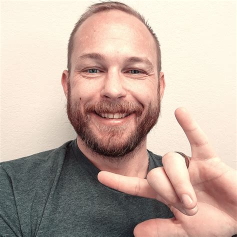 How I Build My Potato Towers + Why You Should Try It Here’s a quick