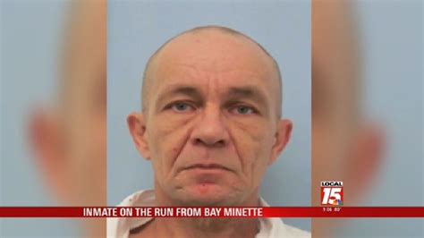 Bay Minette Jail View: The Ultimate Guide (Updated 2024) - 5yyp9sh