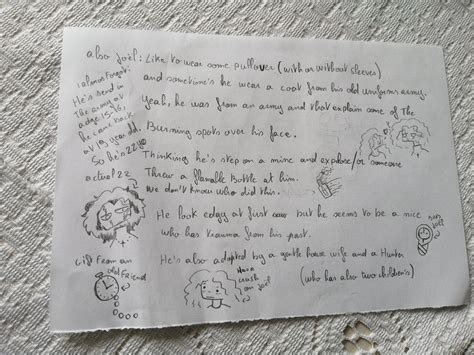 Sam (@sam_sammysins) / Twitter