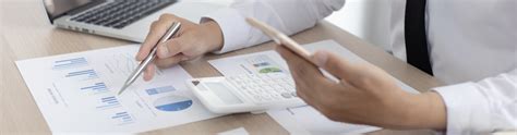 formation metiers de la finance ihecf