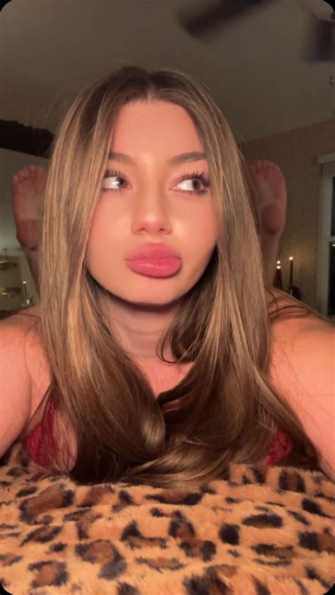 Lyla Lush OnlyFans: Before You Subscribe, Read This - 1uci2vw