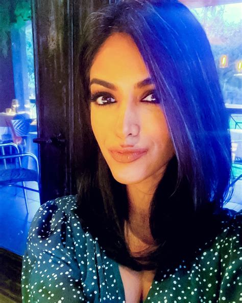 Yasmin Aliya Khan | One *official* year with The Young Turks. For