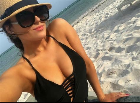 Jennifer Eckhart former FOX NEWS : r/hot_reporters