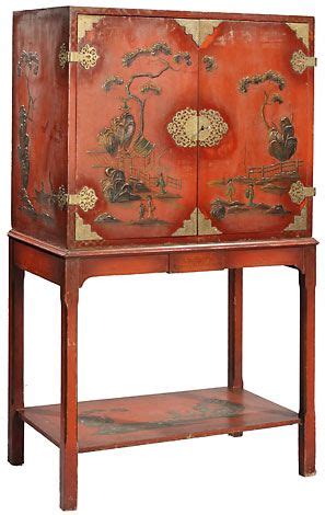 Pin by Janet Crabb on Furniture | Chinoiserie decorating, Chinoiserie ...