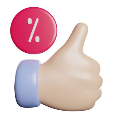 Page 2 | Like Emoji PNGs for Free Download