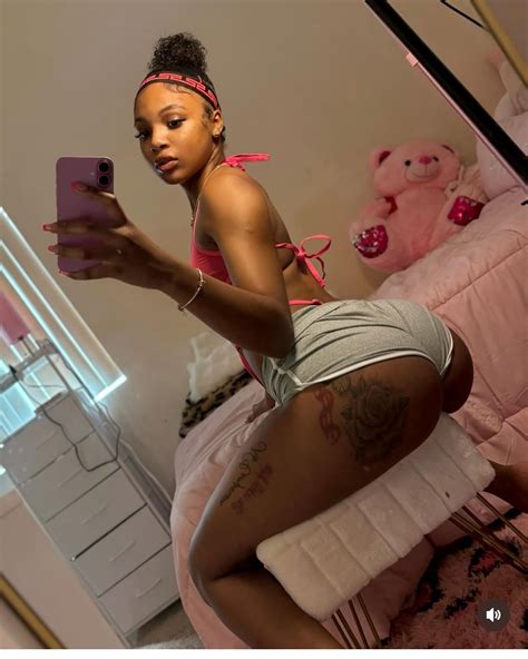 Gorgeous 🔥🔥 @msliababy