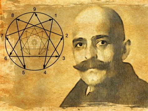 Число судьбы 9. Значение, характер, удача, здоровье и совместимость.