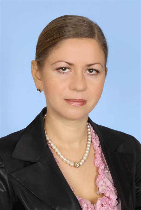 Кафедра інтегрованих електротехнологій та енергетичного машинобудування ...