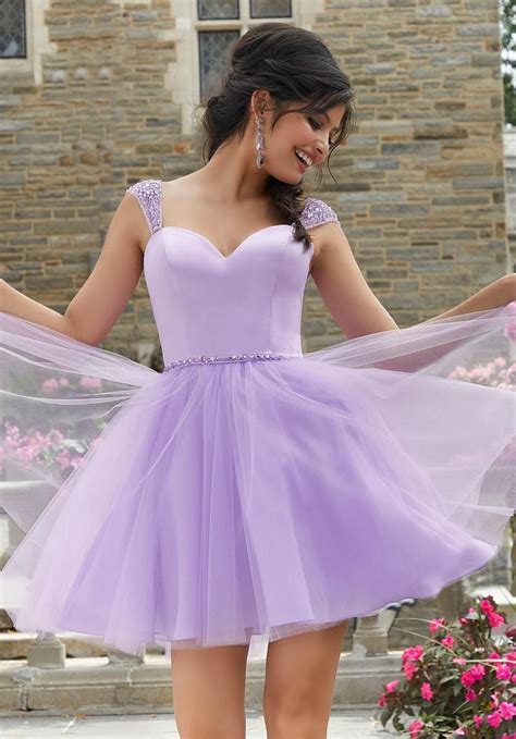 Quinceanera Dama Dresses Dama Dresses Quince Dresses - vrogue.co