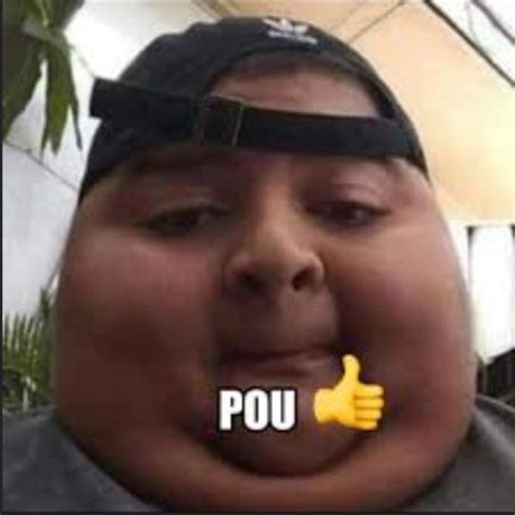 pou rcarlosylosbasados