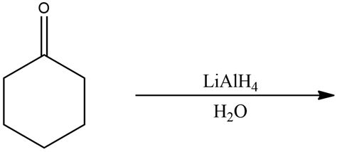 Identify the products in the following reactions. \n \n \n \n \n