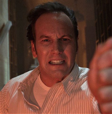 The Conjuring movies could beat Marvel’s cinematic universe at its own ...