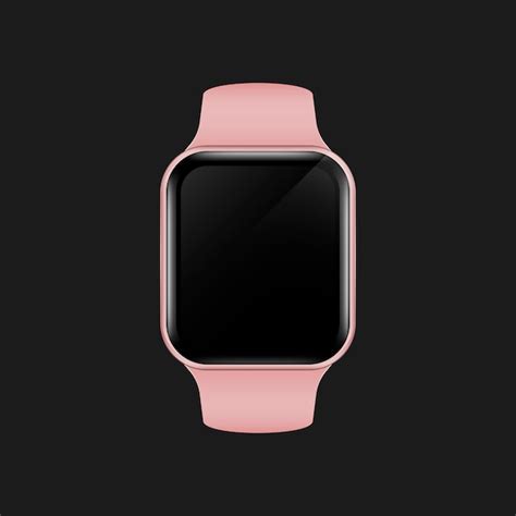 Free Apple Accessories Vectors, 400+ Images in AI, EPS format