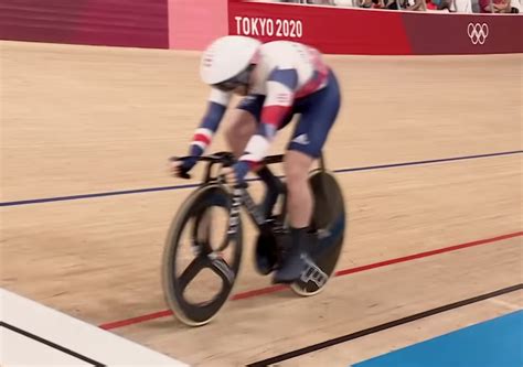 Record-Breaking Olympic Success For Team GB - Trill Mag
