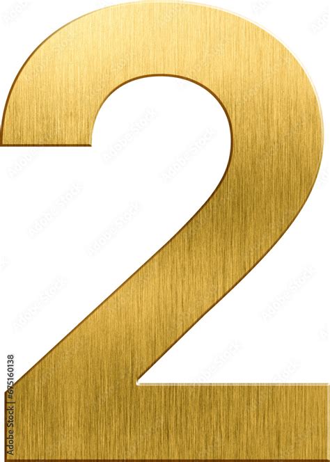 gold number 0 1 2 3 4 5 6 7 8 9 count alphabet one two three zero first