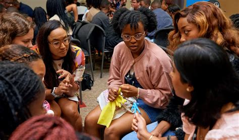 fellowship programme entrepreneurship begins