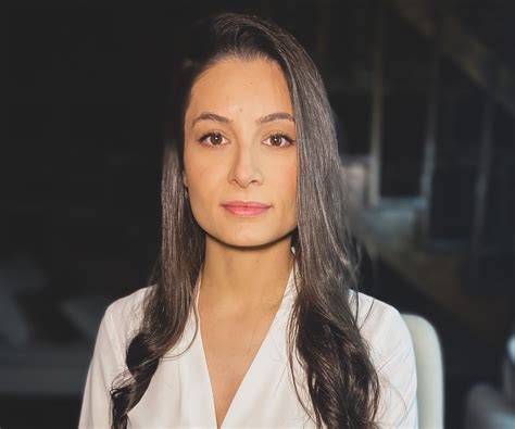 Eva Lopez's Instagram, Twitter & Facebook on IDCrawl