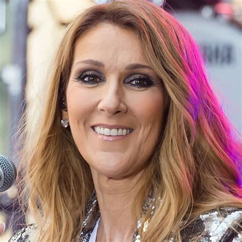 Top 15 Greatest Female Singers Of The 90s Ever