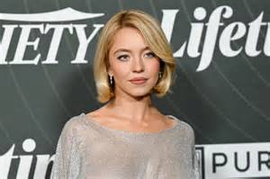 Sydney Sweeney Says Wrapping ‘Euphoria' Season 3 Will Be ‘Bittersweet