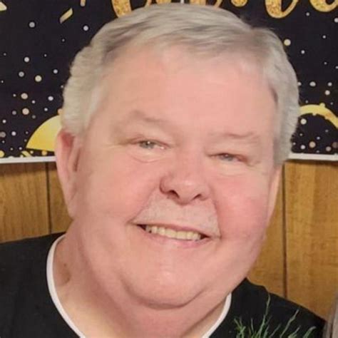 Obituary, Visitation & Funeral Information | Carl "Duke" Burns (Camdenton)